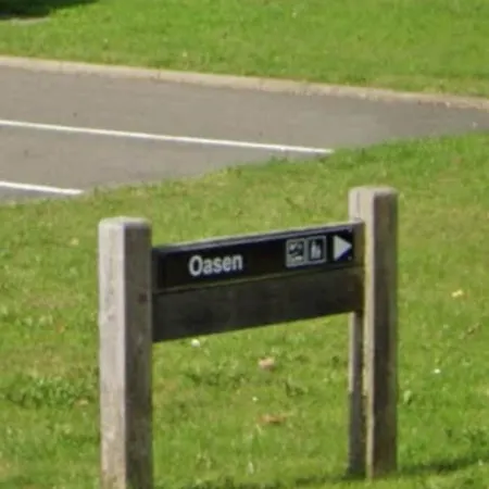 Dom wakacyjny Cozy House In Jammerbugt Near Lokken & Blokhus