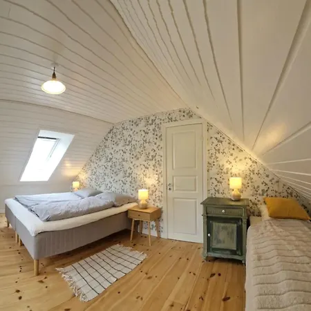 Cozy House In Jammerbugt Near Lokken & Blokhus * Brønderslev